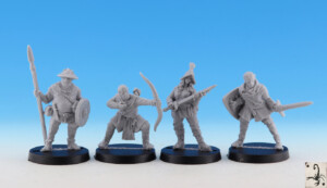 Category: Breninmoor | Black Scorpion Miniatures